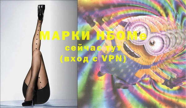 гашик Белоозёрский