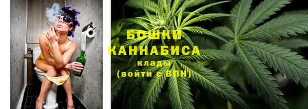 героин Бородино